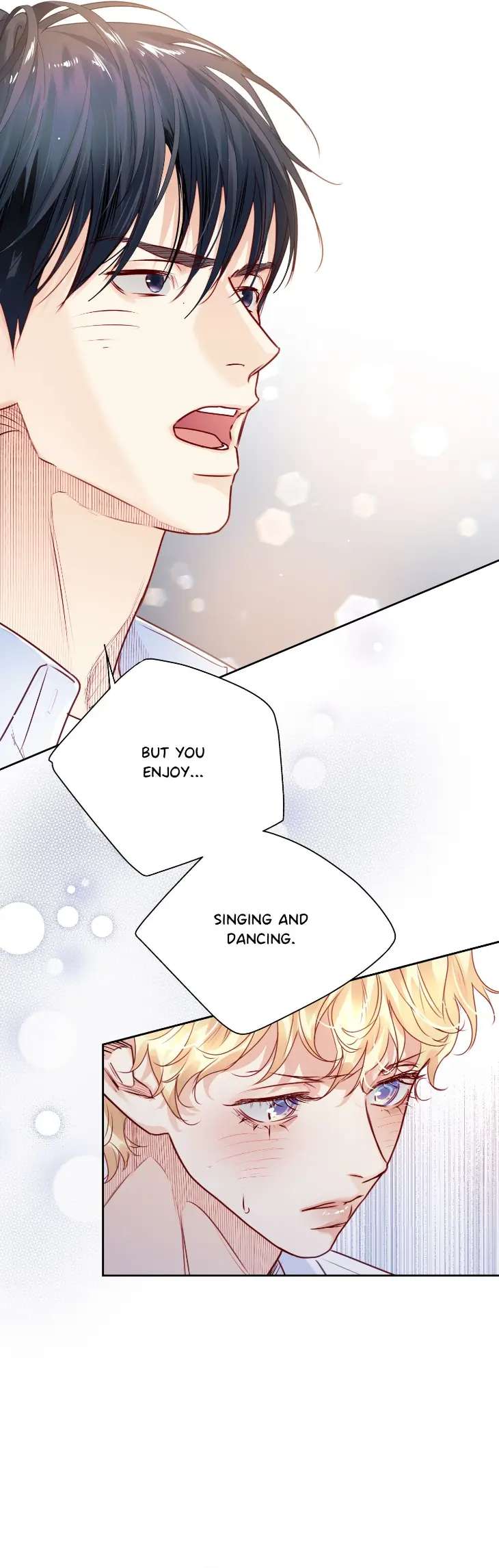 Love-Is-An-Illusion-Superstar-By-Fargo-Eng page 10