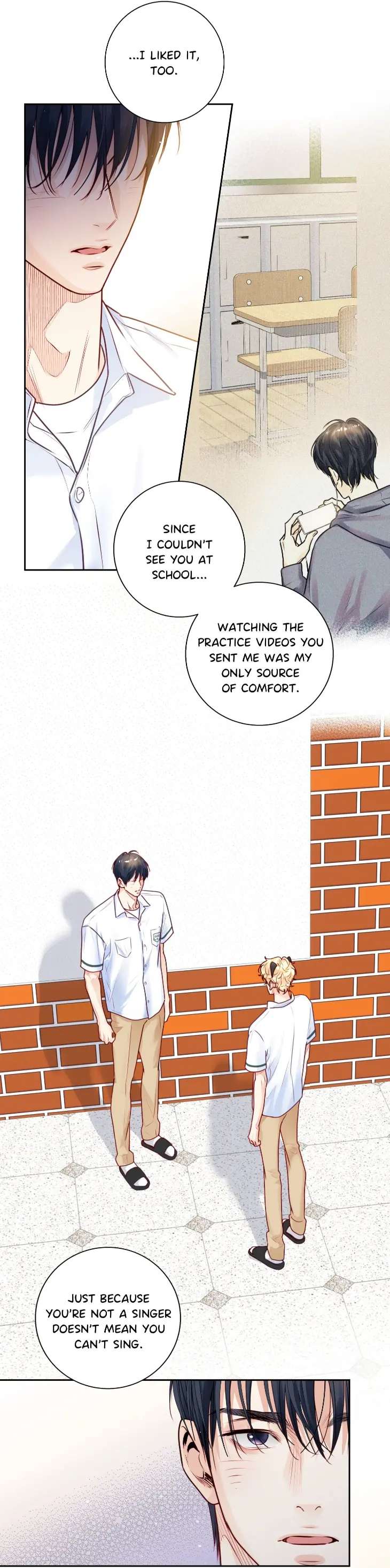 Love-Is-An-Illusion-Superstar-By-Fargo-Eng page 11