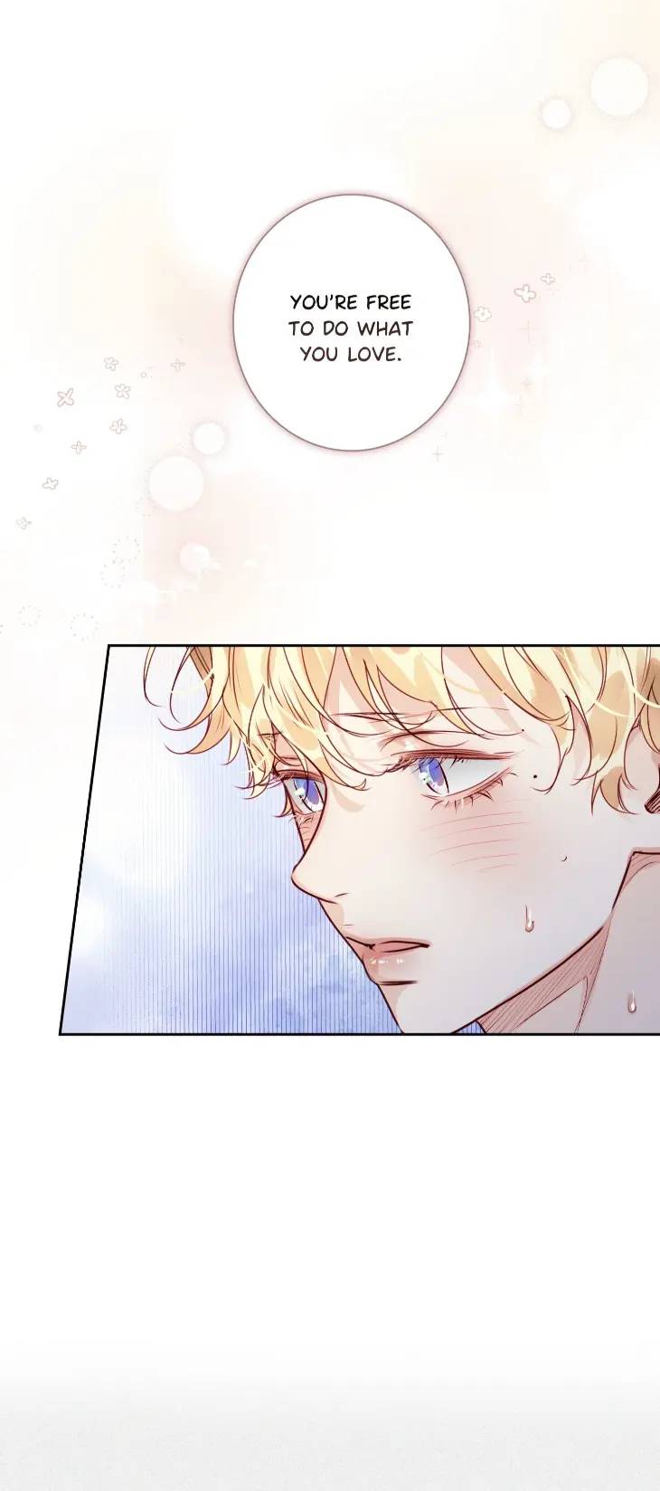 Love-Is-An-Illusion-Superstar-By-Fargo-Eng page 12
