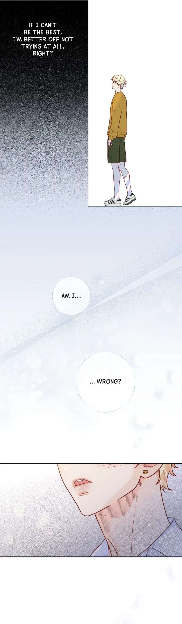 Love-Is-An-Illusion-Superstar-By-Fargo-Eng page 15