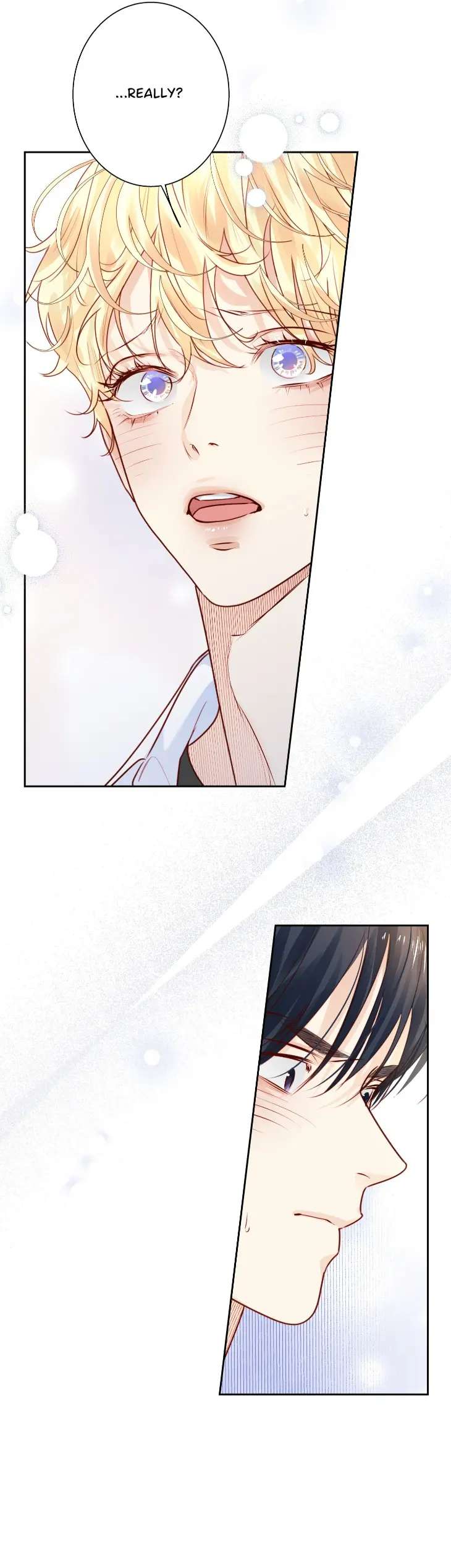 Love-Is-An-Illusion-Superstar-By-Fargo-Eng page 16