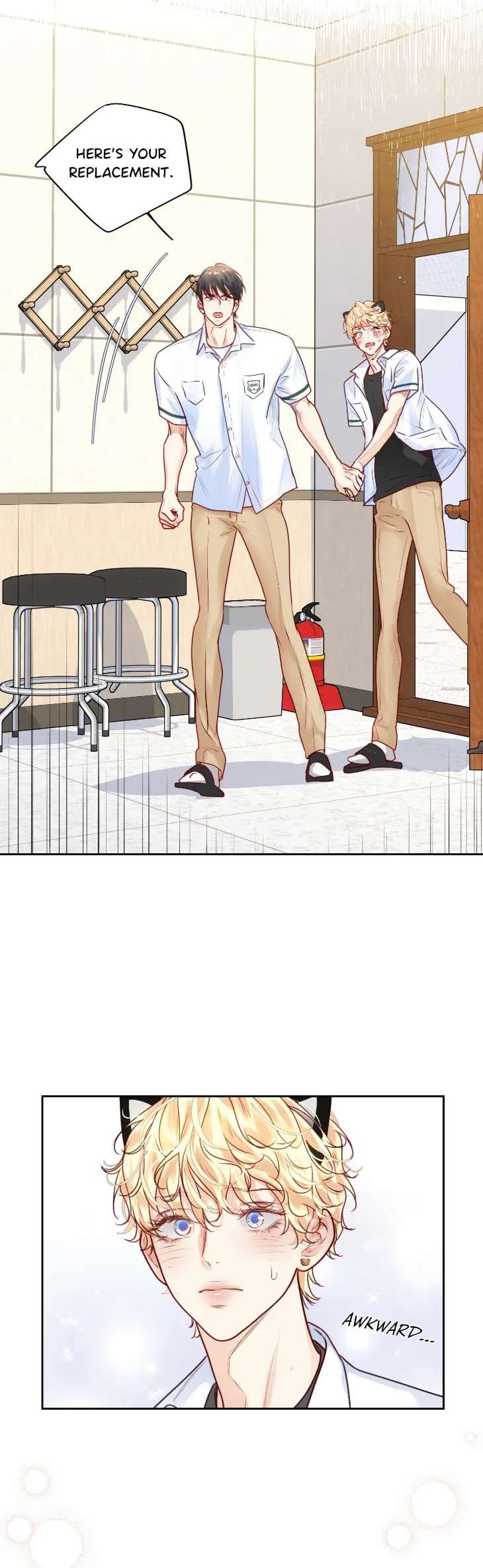 Love-Is-An-Illusion-Superstar-By-Fargo-Eng page 18