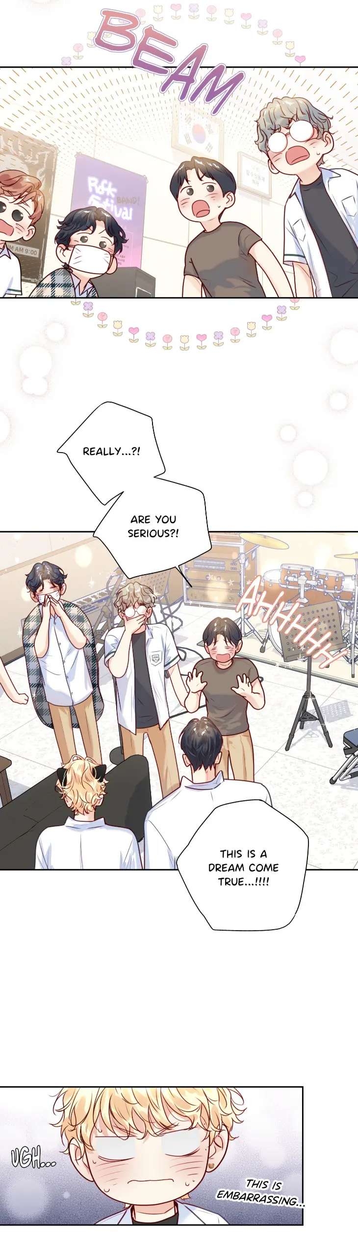 Love-Is-An-Illusion-Superstar-By-Fargo-Eng page 19