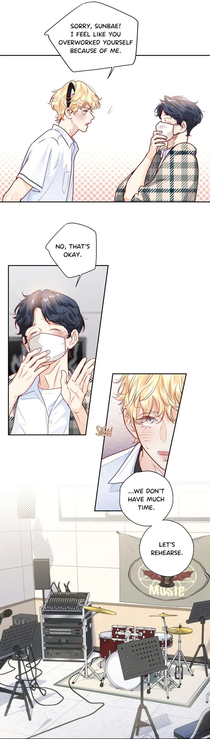 Love-Is-An-Illusion-Superstar-By-Fargo-Eng page 20