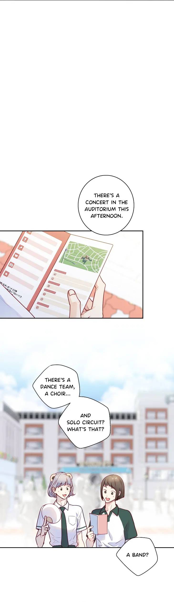 Love-Is-An-Illusion-Superstar-By-Fargo-Eng page 21