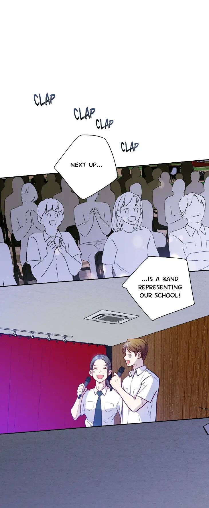 Love-Is-An-Illusion-Superstar-By-Fargo-Eng page 23