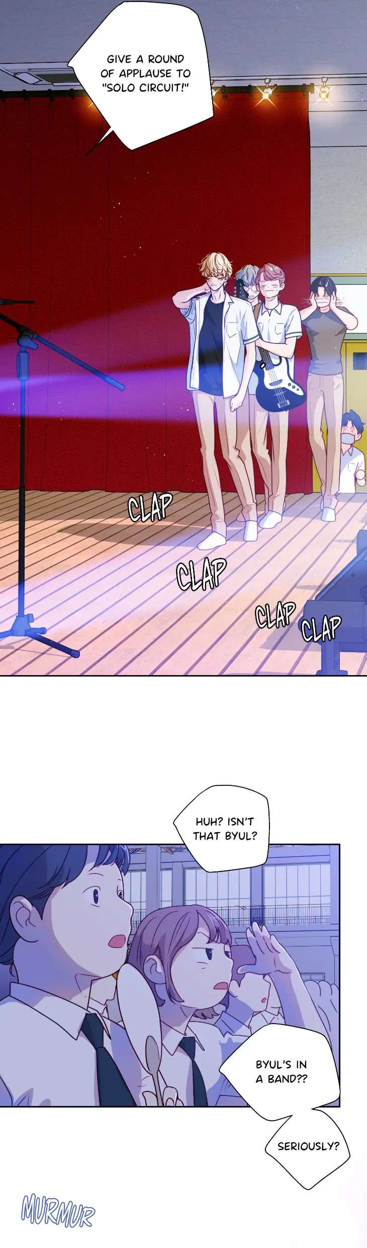 Love-Is-An-Illusion-Superstar-By-Fargo-Eng page 24