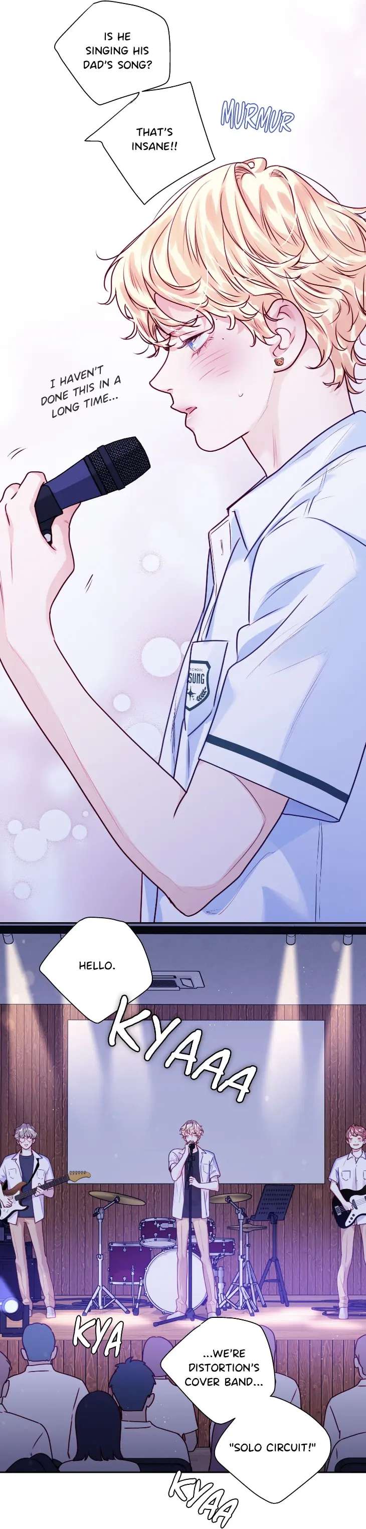 Love-Is-An-Illusion-Superstar-By-Fargo-Eng page 25