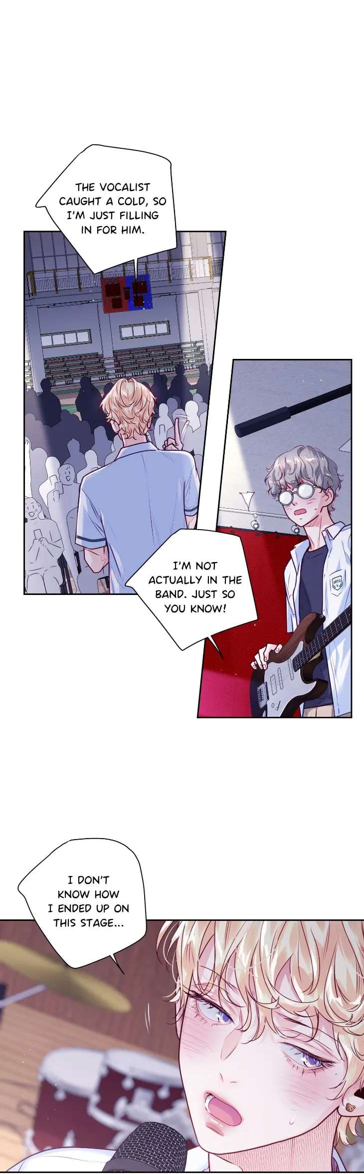 Love-Is-An-Illusion-Superstar-By-Fargo-Eng page 26