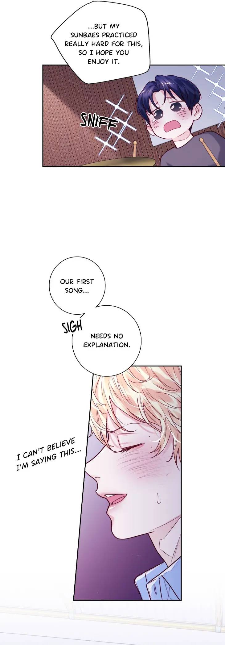 Love-Is-An-Illusion-Superstar-By-Fargo-Eng page 27