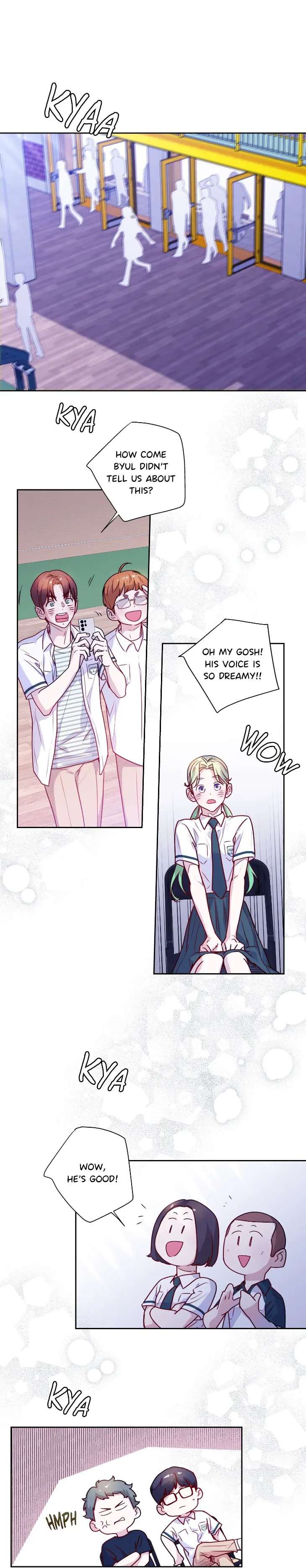 Love-Is-An-Illusion-Superstar-By-Fargo-Eng page 29