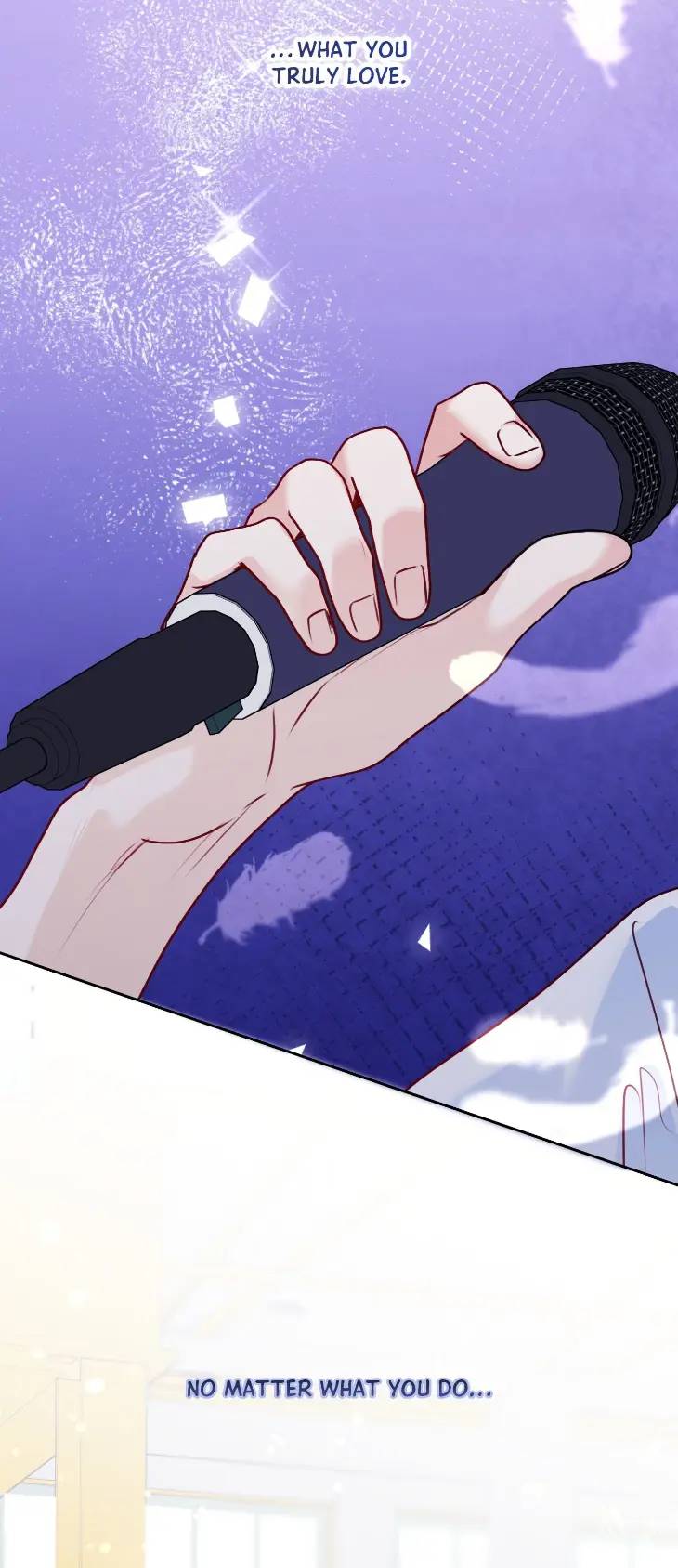 Love-Is-An-Illusion-Superstar-By-Fargo-Eng page 32