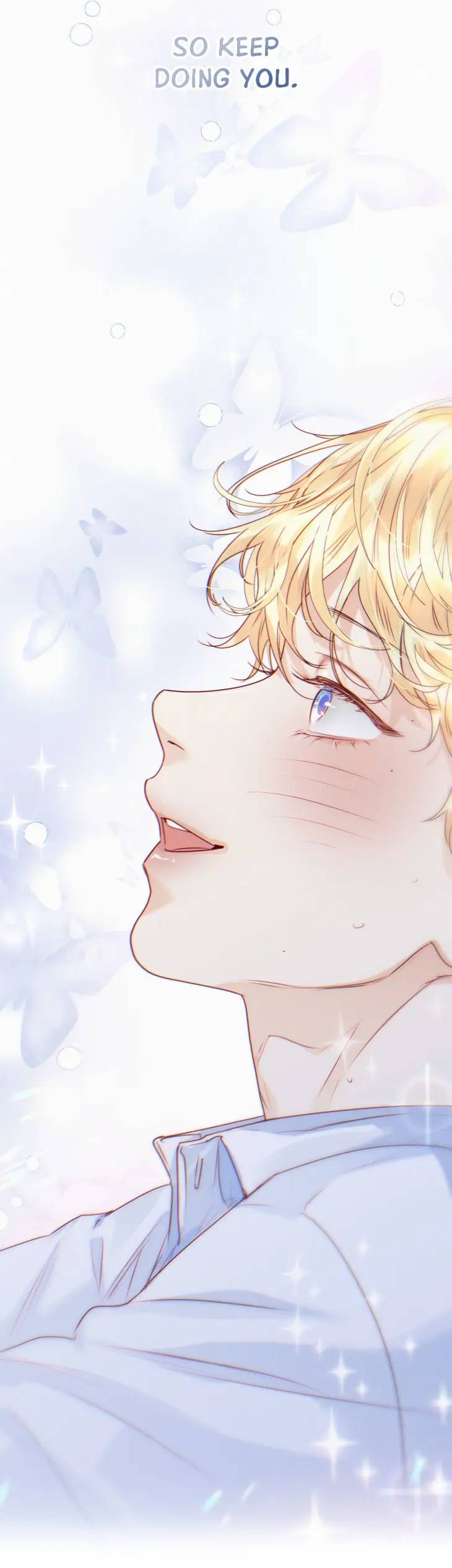 Love-Is-An-Illusion-Superstar-By-Fargo-Eng page 34
