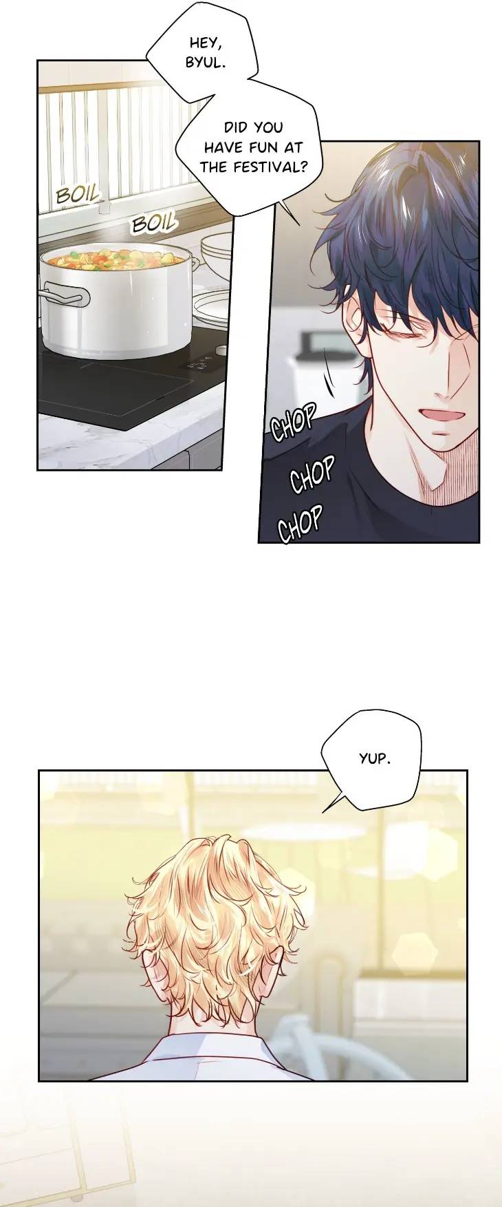 Love-Is-An-Illusion-Superstar-By-Fargo-Eng page 37