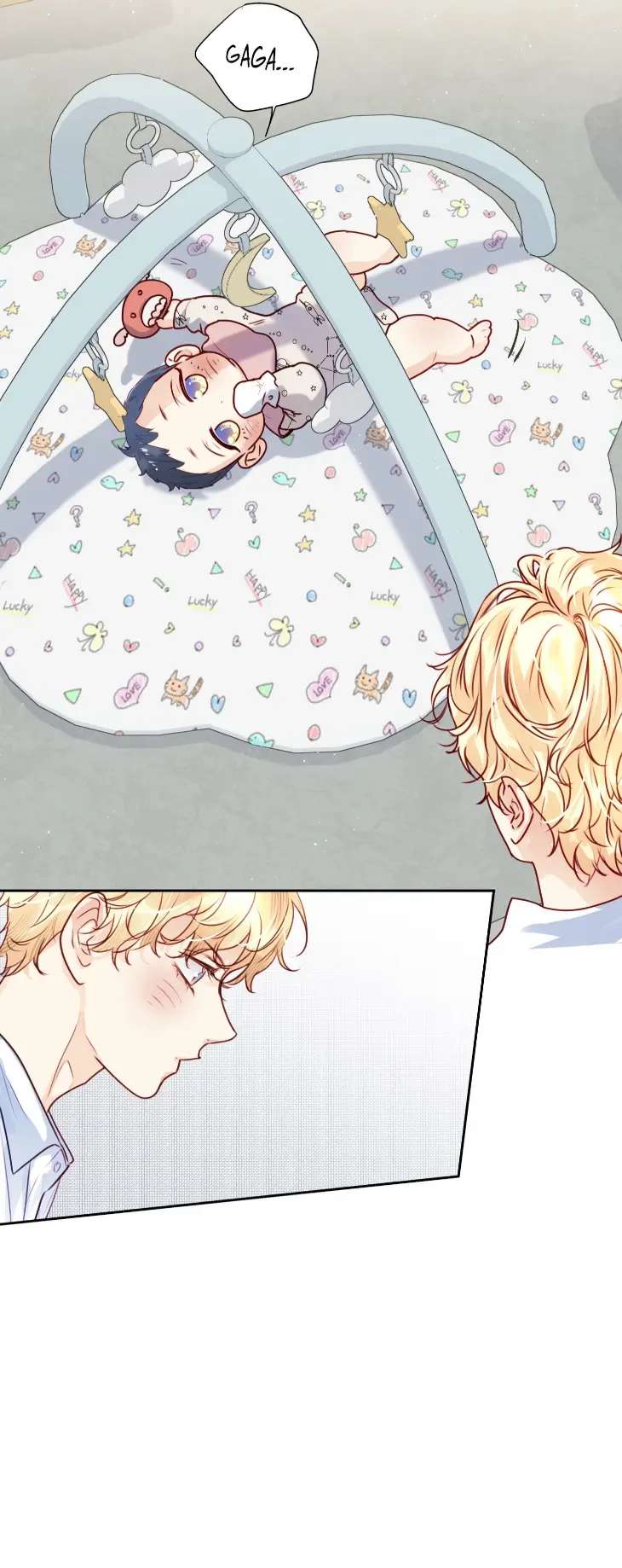 Love-Is-An-Illusion-Superstar-By-Fargo-Eng page 38