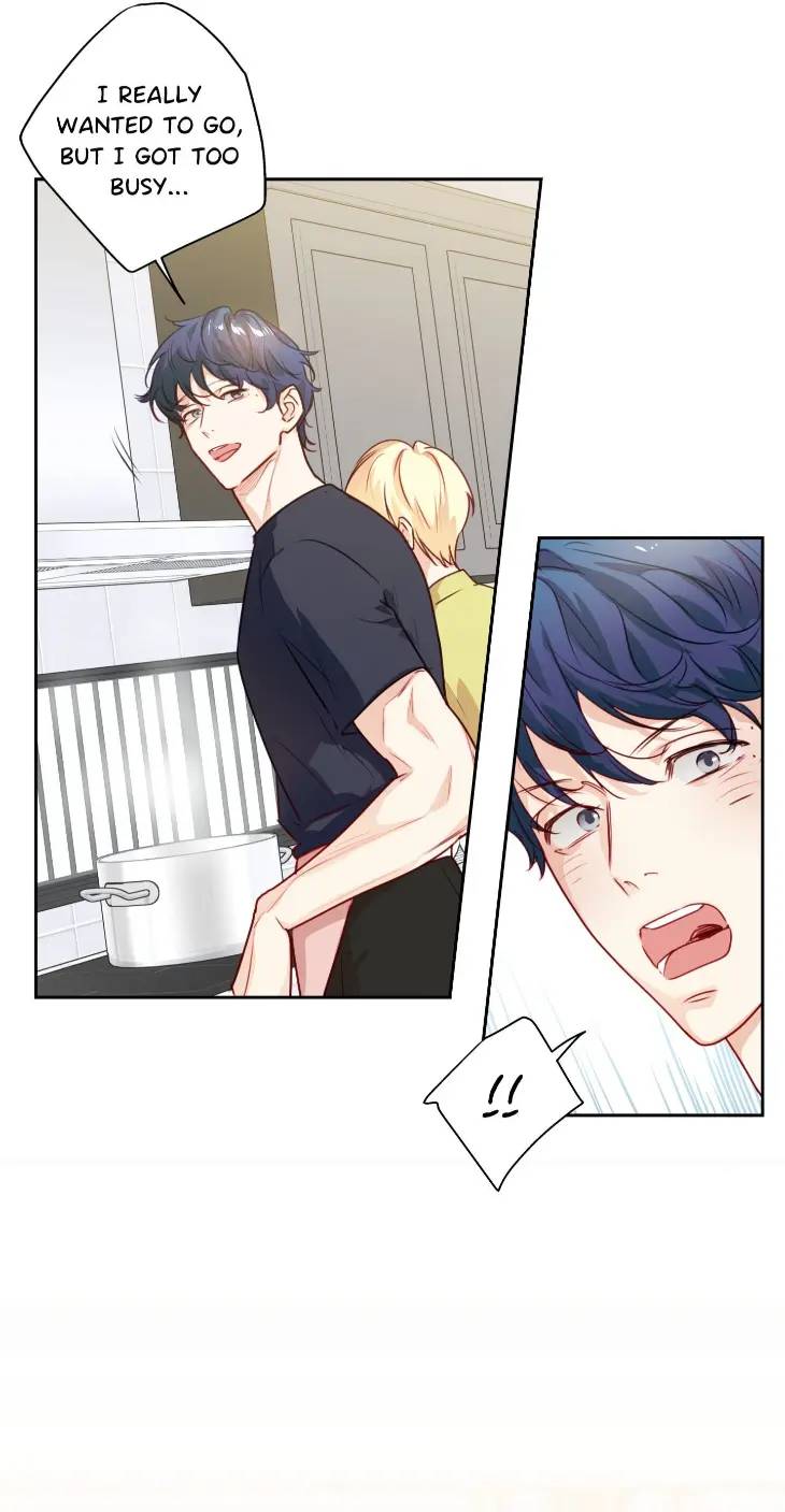 Love-Is-An-Illusion-Superstar-By-Fargo-Eng page 39