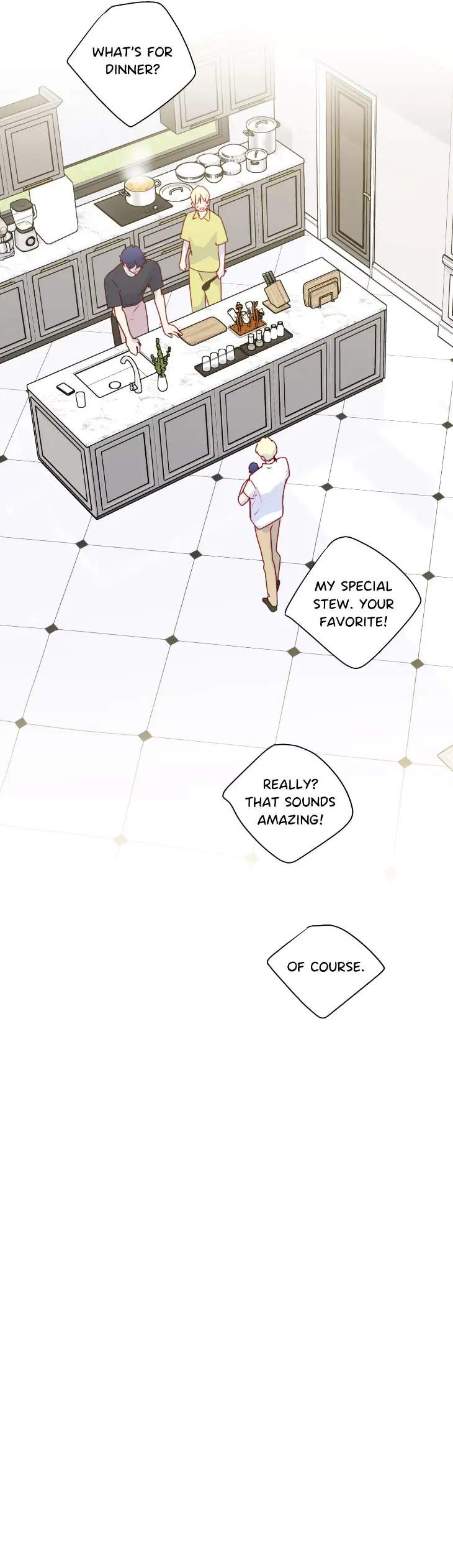 Love-Is-An-Illusion-Superstar-By-Fargo-Eng page 41