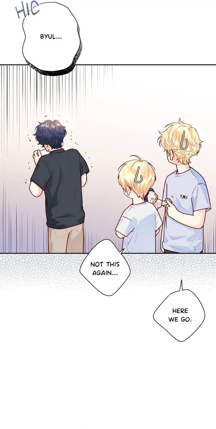 Love-Is-An-Illusion-Superstar-By-Fargo-Eng page 3