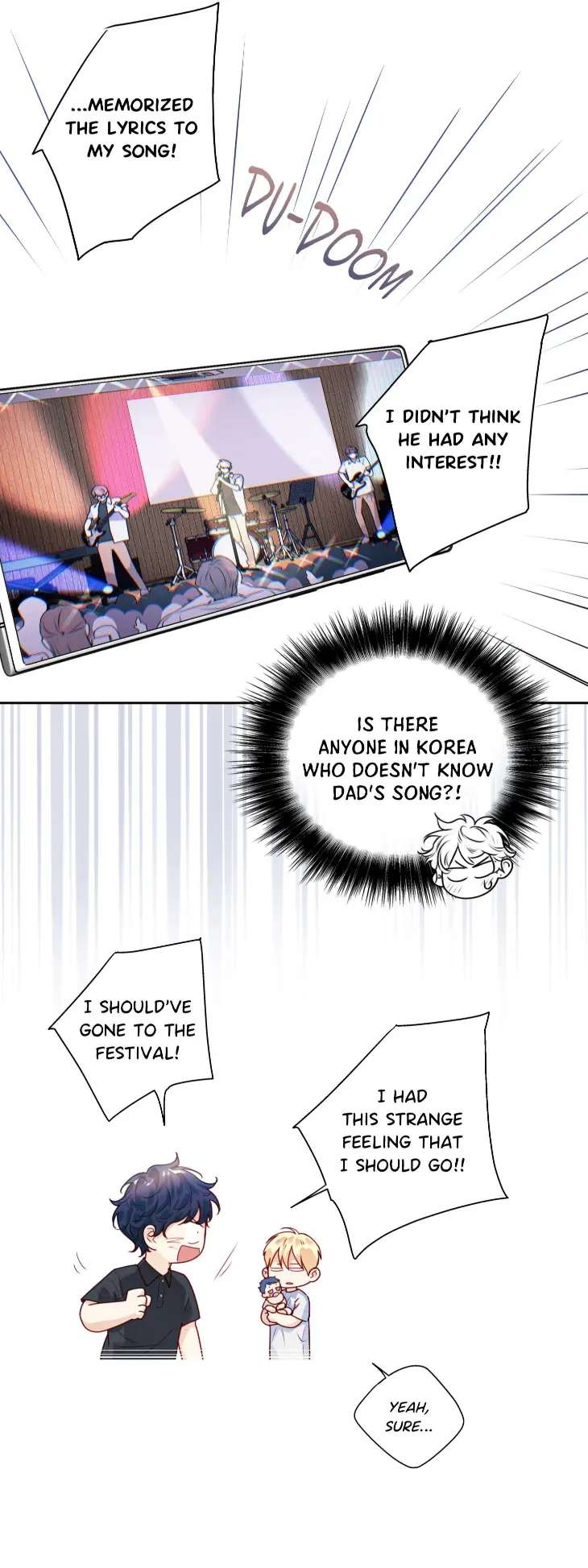 Love-Is-An-Illusion-Superstar-By-Fargo-Eng page 4