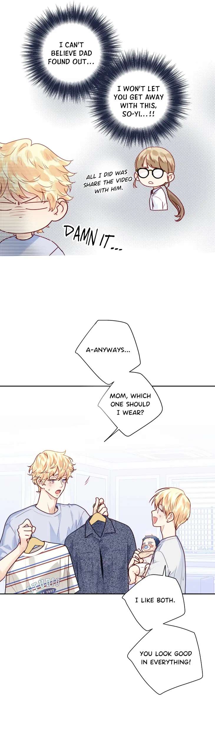 Love-Is-An-Illusion-Superstar-By-Fargo-Eng page 5