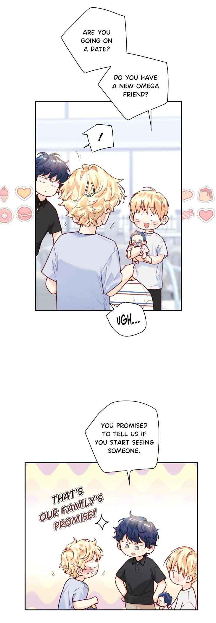 Love-Is-An-Illusion-Superstar-By-Fargo-Eng page 6