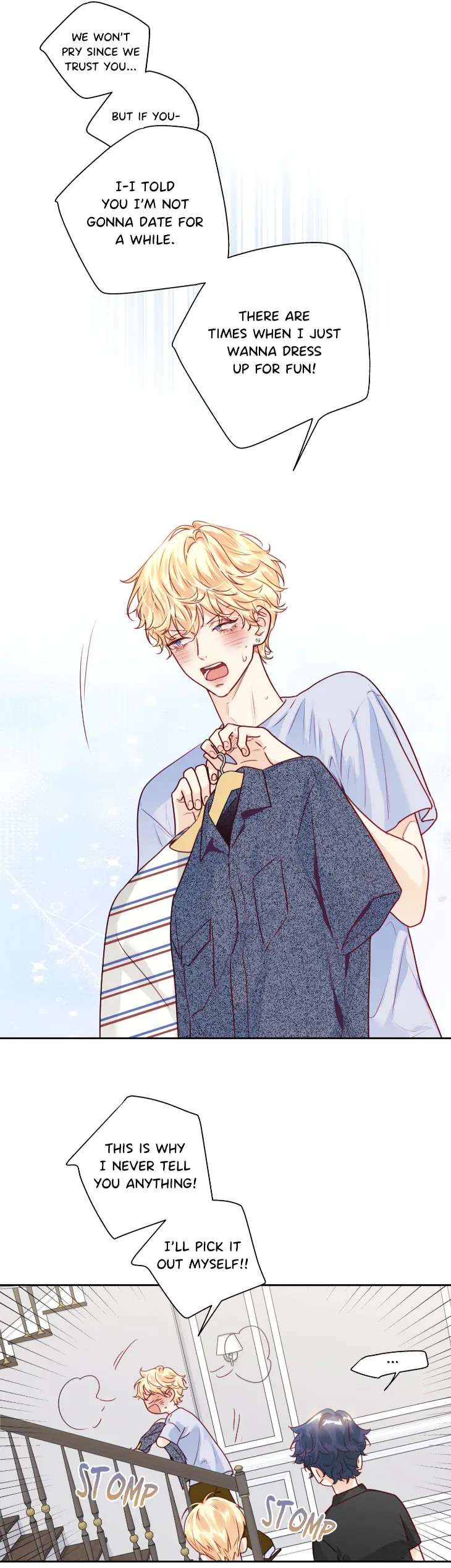 Love-Is-An-Illusion-Superstar-By-Fargo-Eng page 7