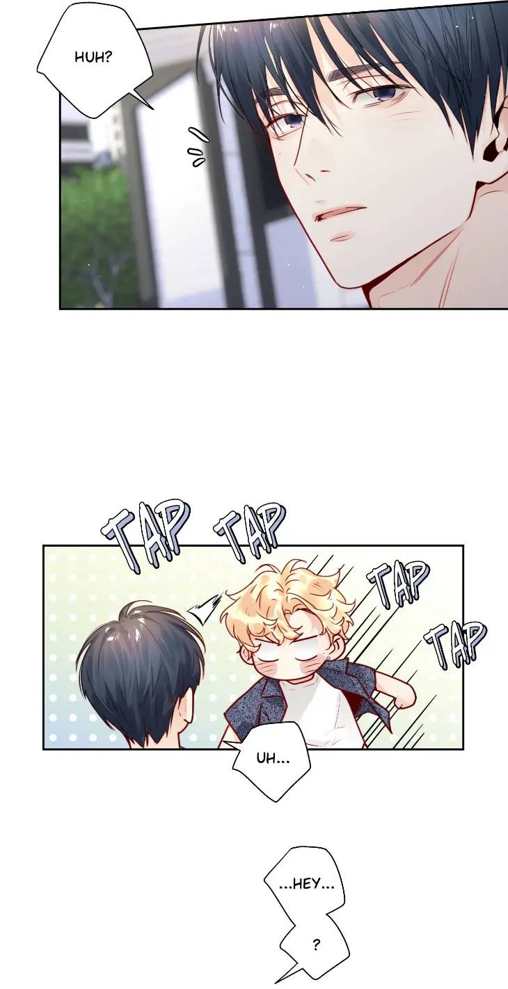 Love-Is-An-Illusion-Superstar-By-Fargo-Eng page 11