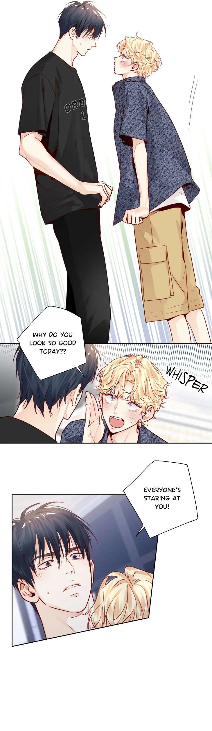 Love-Is-An-Illusion-Superstar-By-Fargo-Eng page 12