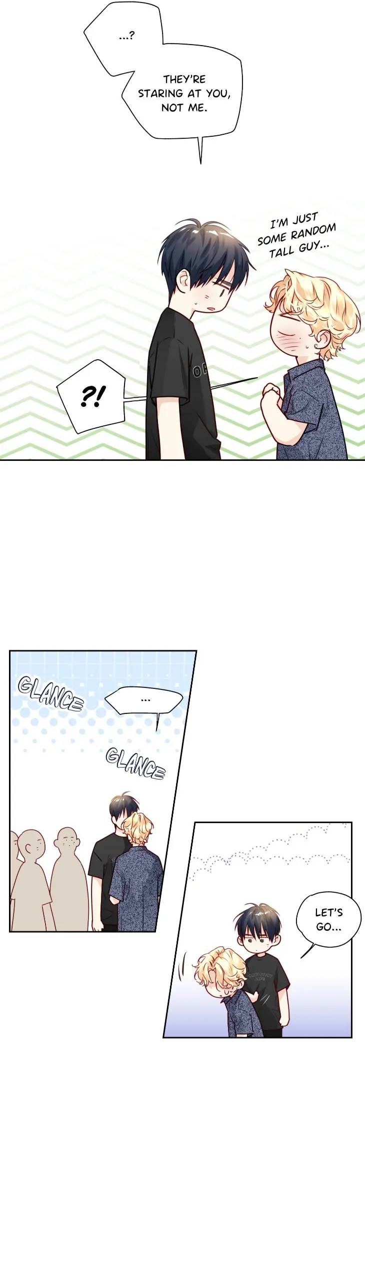 Love-Is-An-Illusion-Superstar-By-Fargo-Eng page 13