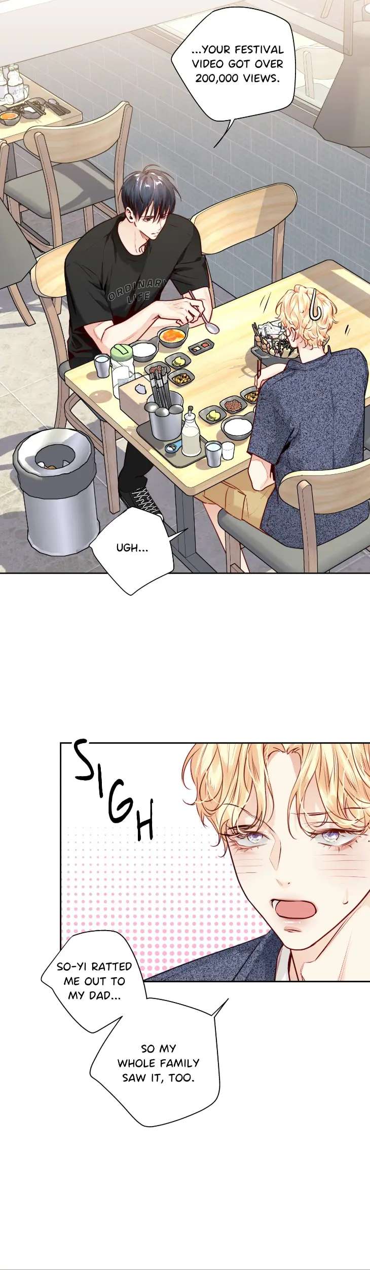 Love-Is-An-Illusion-Superstar-By-Fargo-Eng page 17