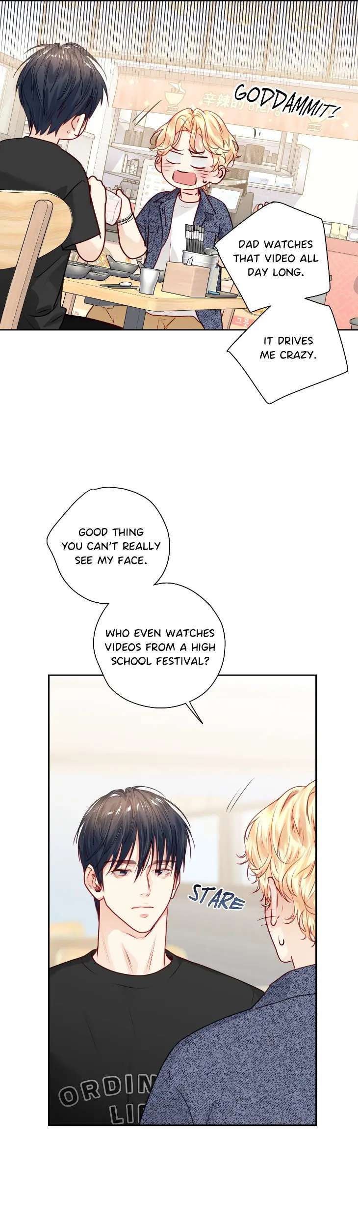 Love-Is-An-Illusion-Superstar-By-Fargo-Eng page 18