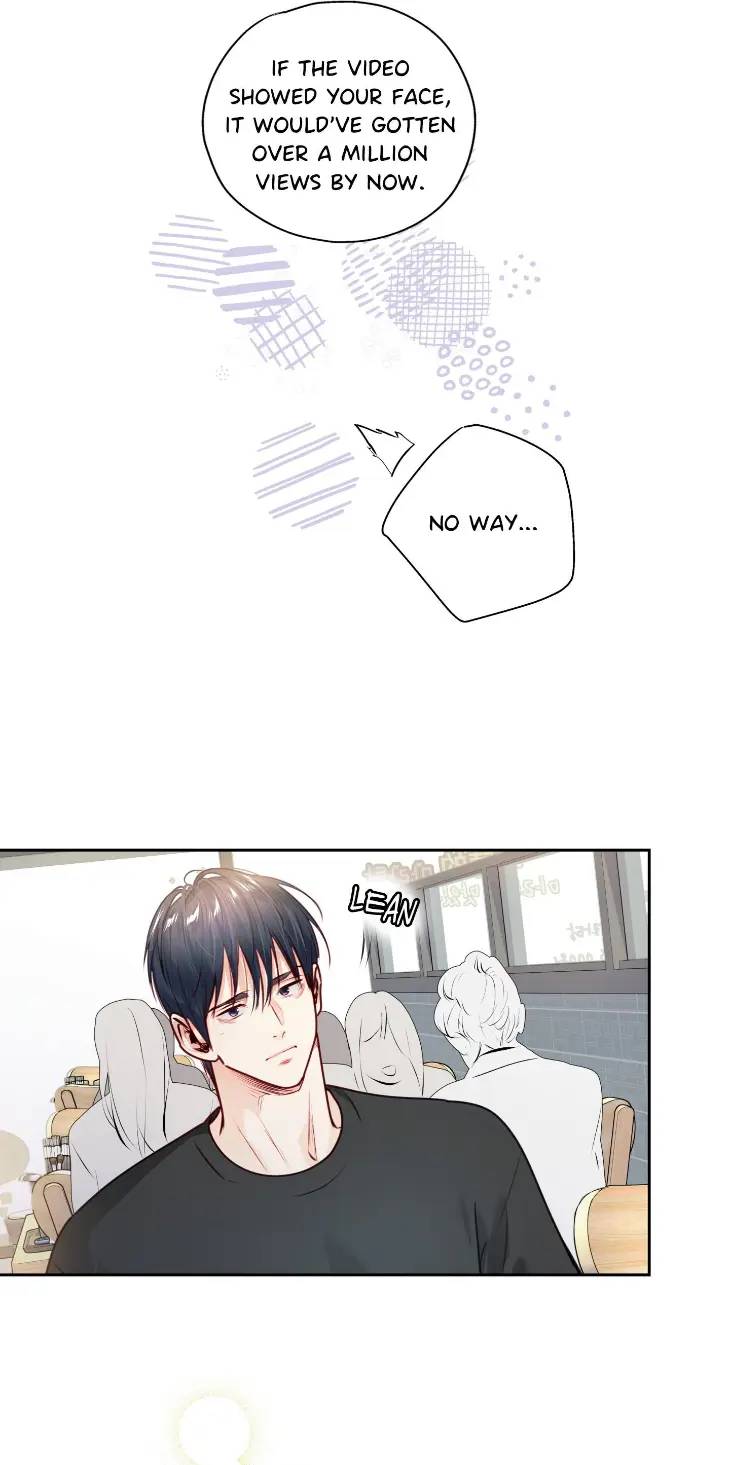 Love-Is-An-Illusion-Superstar-By-Fargo-Eng page 19