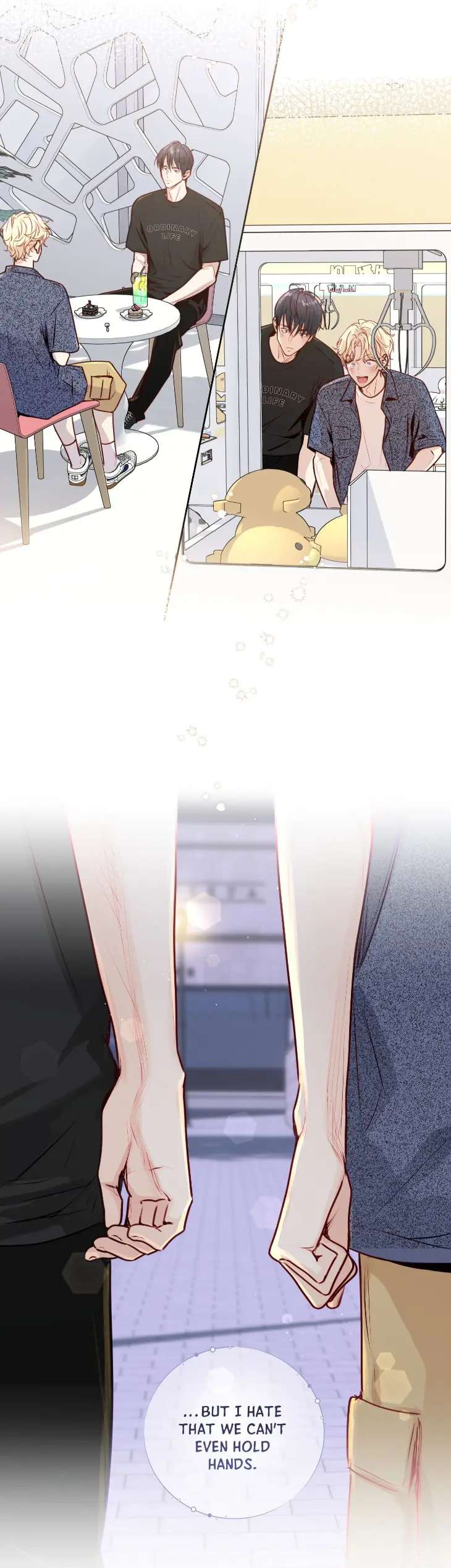 Love-Is-An-Illusion-Superstar-By-Fargo-Eng page 23