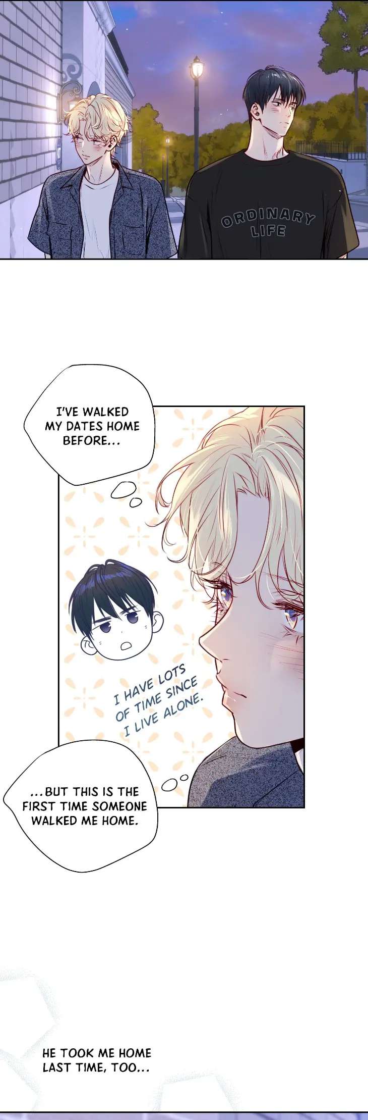 Love-Is-An-Illusion-Superstar-By-Fargo-Eng page 25
