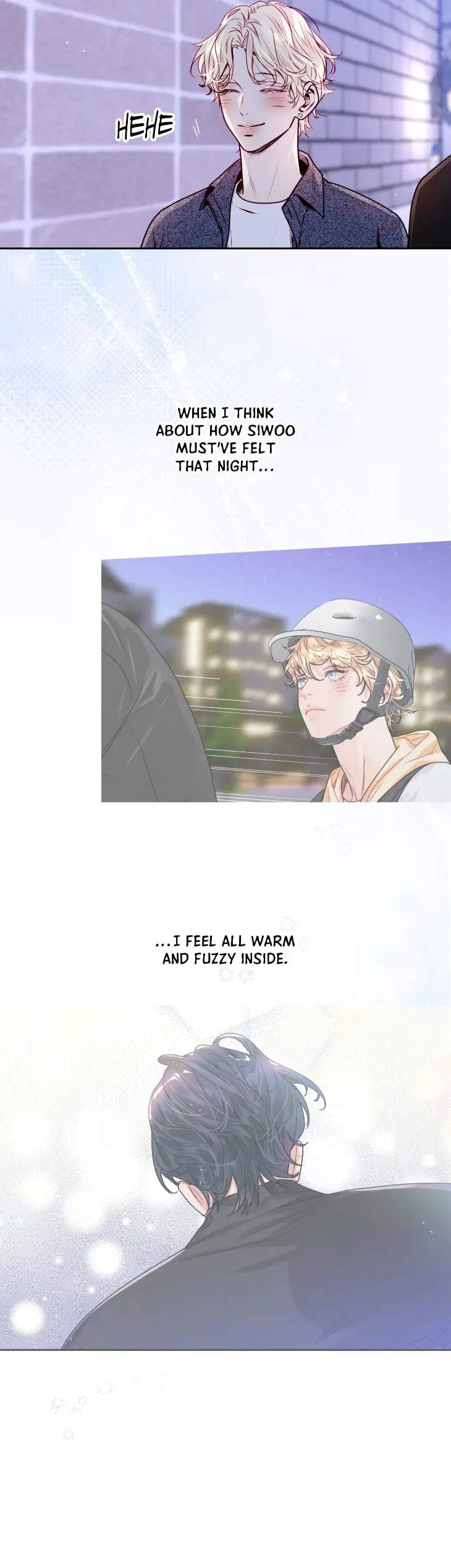 Love-Is-An-Illusion-Superstar-By-Fargo-Eng page 26