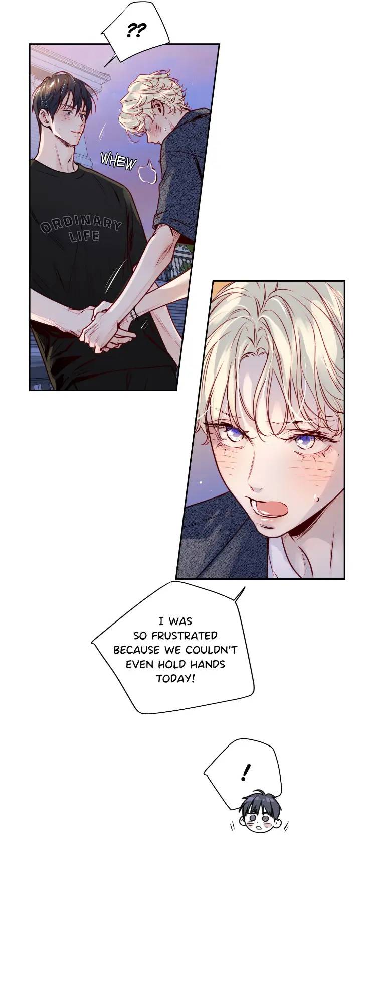 Love-Is-An-Illusion-Superstar-By-Fargo-Eng page 29