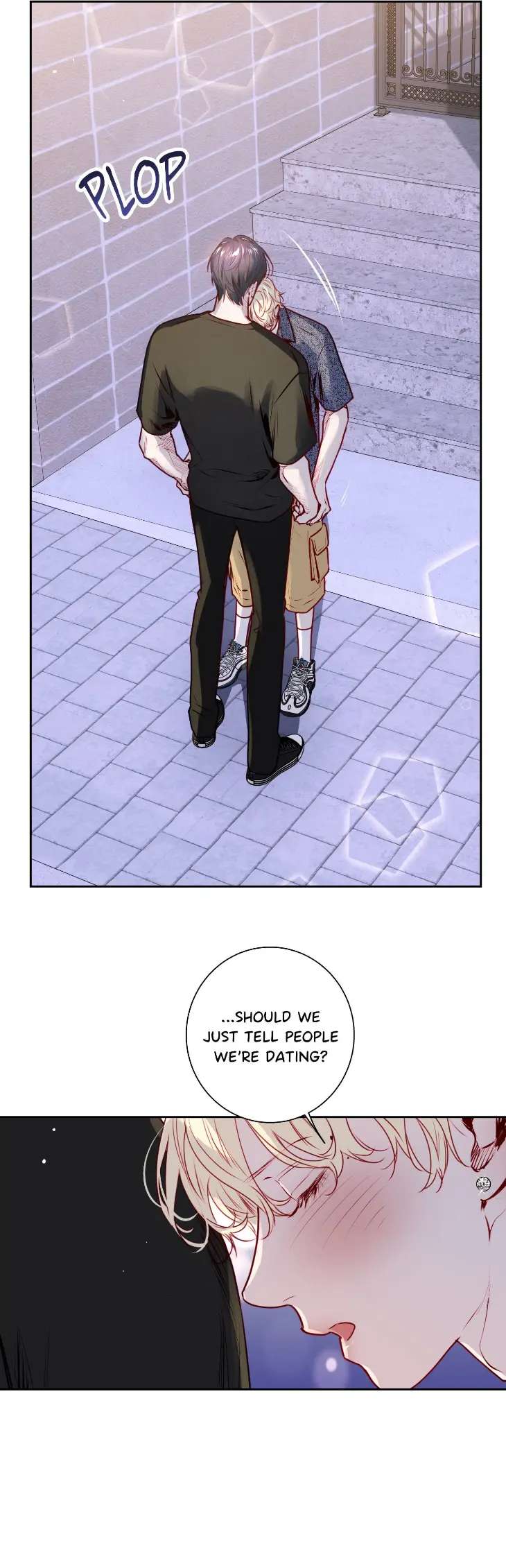 Love-Is-An-Illusion-Superstar-By-Fargo-Eng page 30