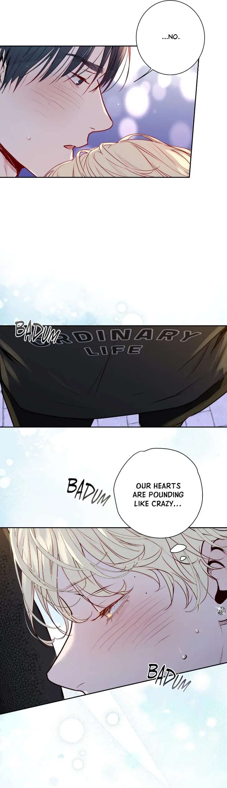 Love-Is-An-Illusion-Superstar-By-Fargo-Eng page 31