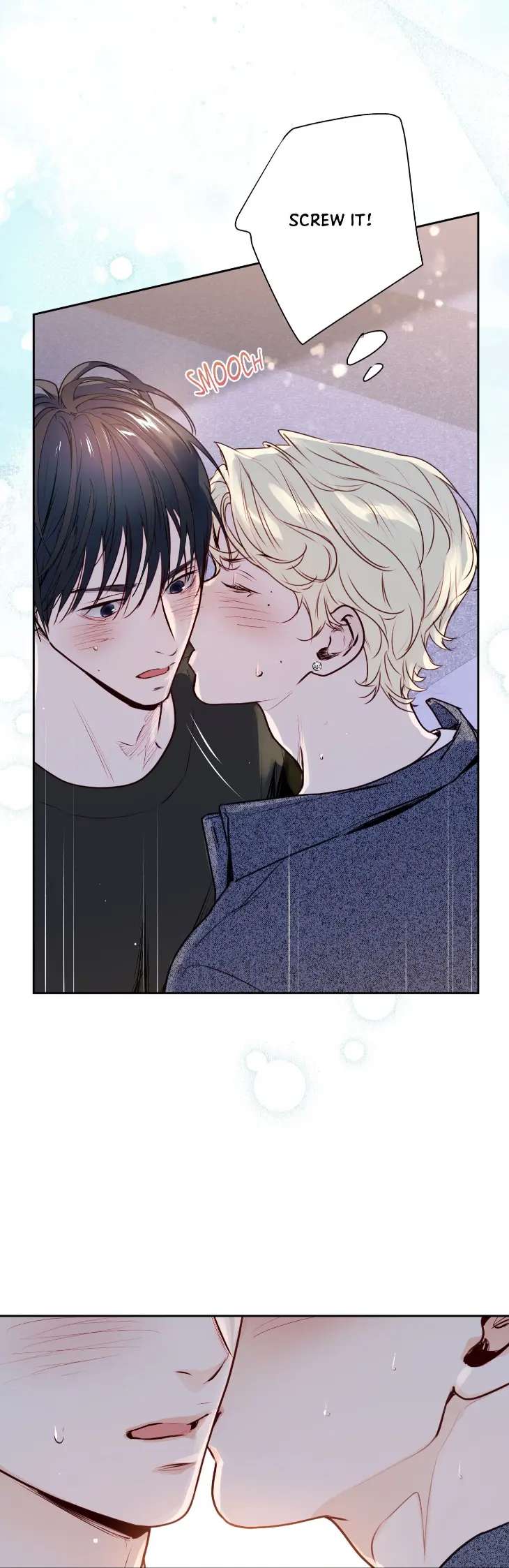 Love-Is-An-Illusion-Superstar-By-Fargo-Eng page 32