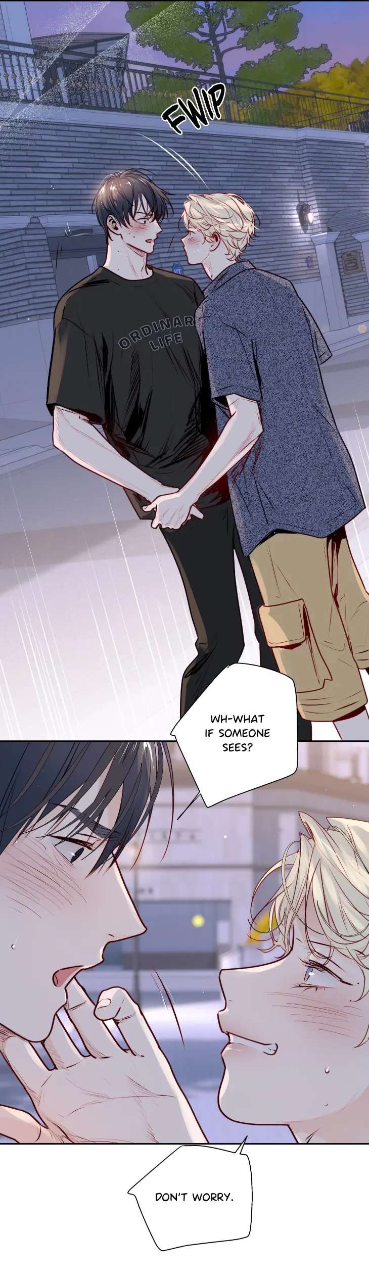 Love-Is-An-Illusion-Superstar-By-Fargo-Eng page 33
