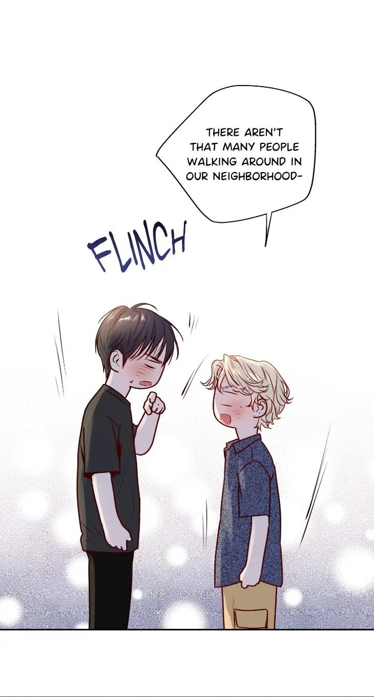 Love-Is-An-Illusion-Superstar-By-Fargo-Eng page 34