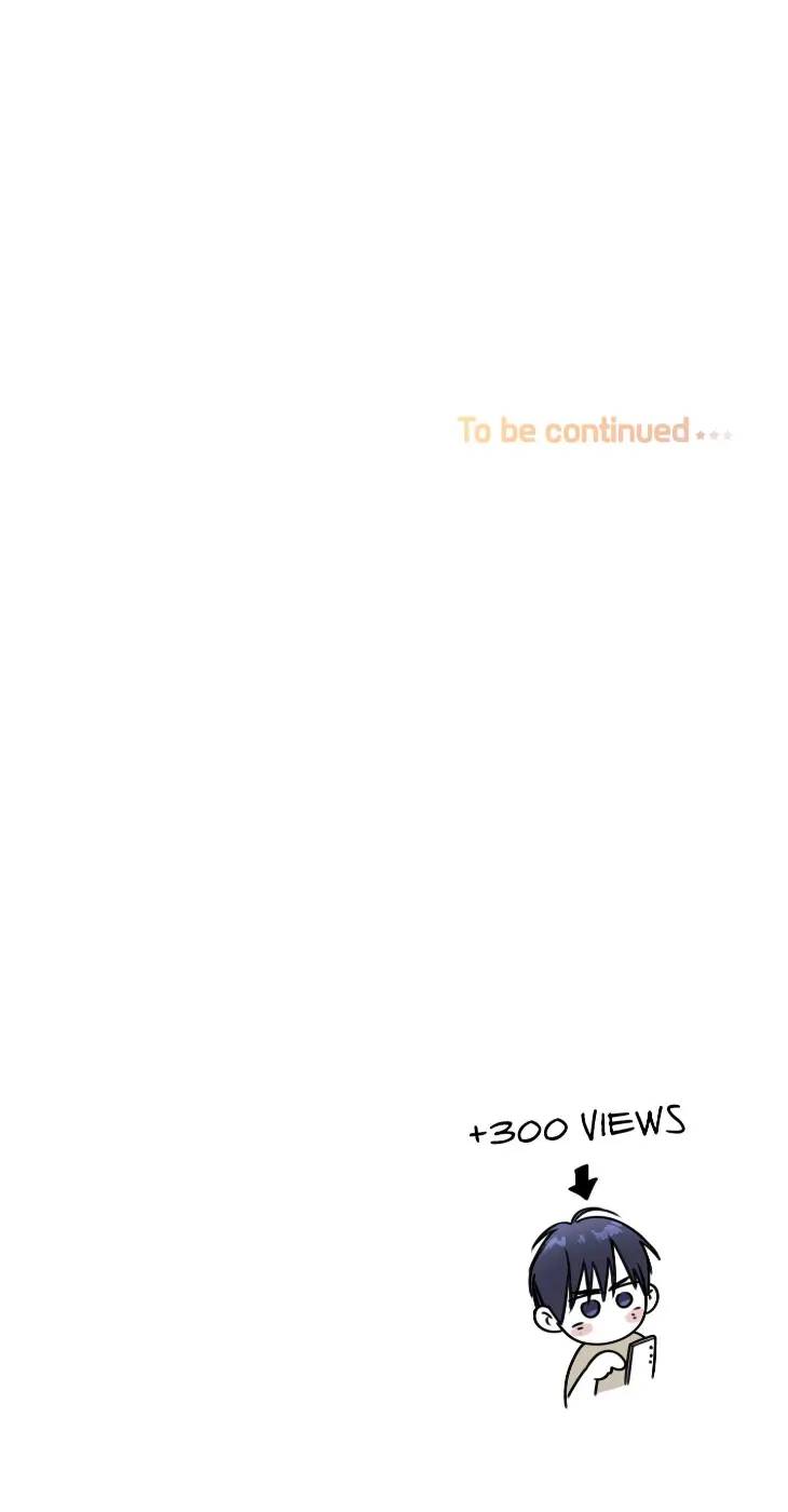 Love-Is-An-Illusion-Superstar-By-Fargo-Eng page 36