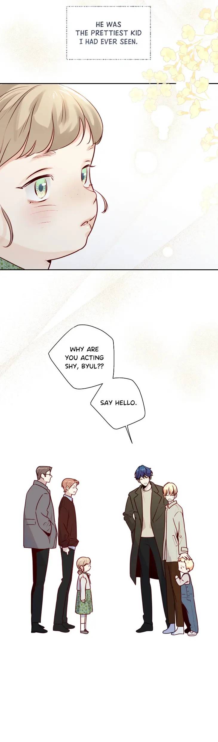 Love-Is-An-Illusion-Superstar-By-Fargo-Eng page 2