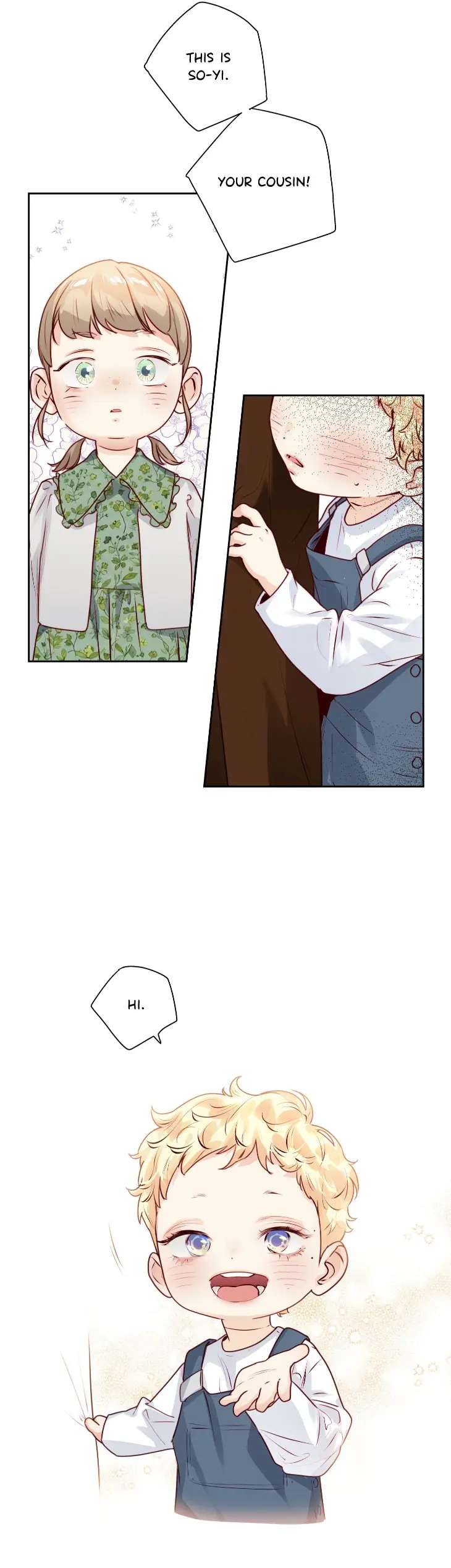 Love-Is-An-Illusion-Superstar-By-Fargo-Eng page 3