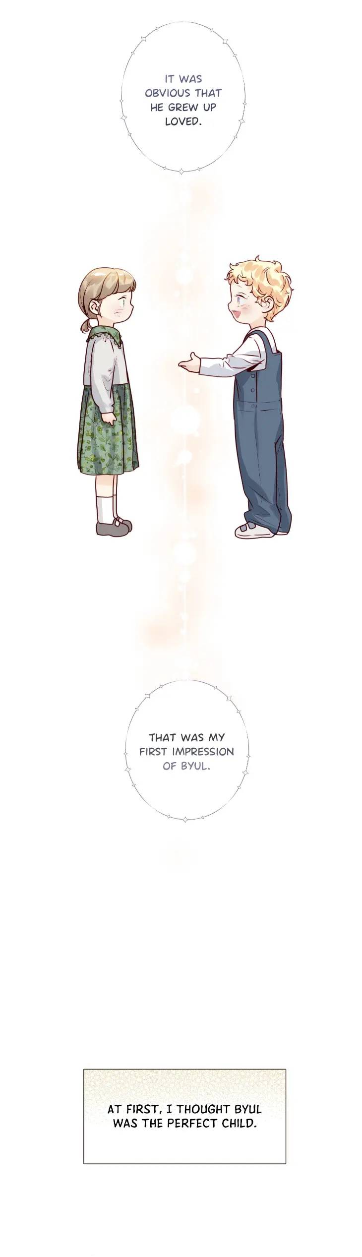 Love-Is-An-Illusion-Superstar-By-Fargo-Eng page 4