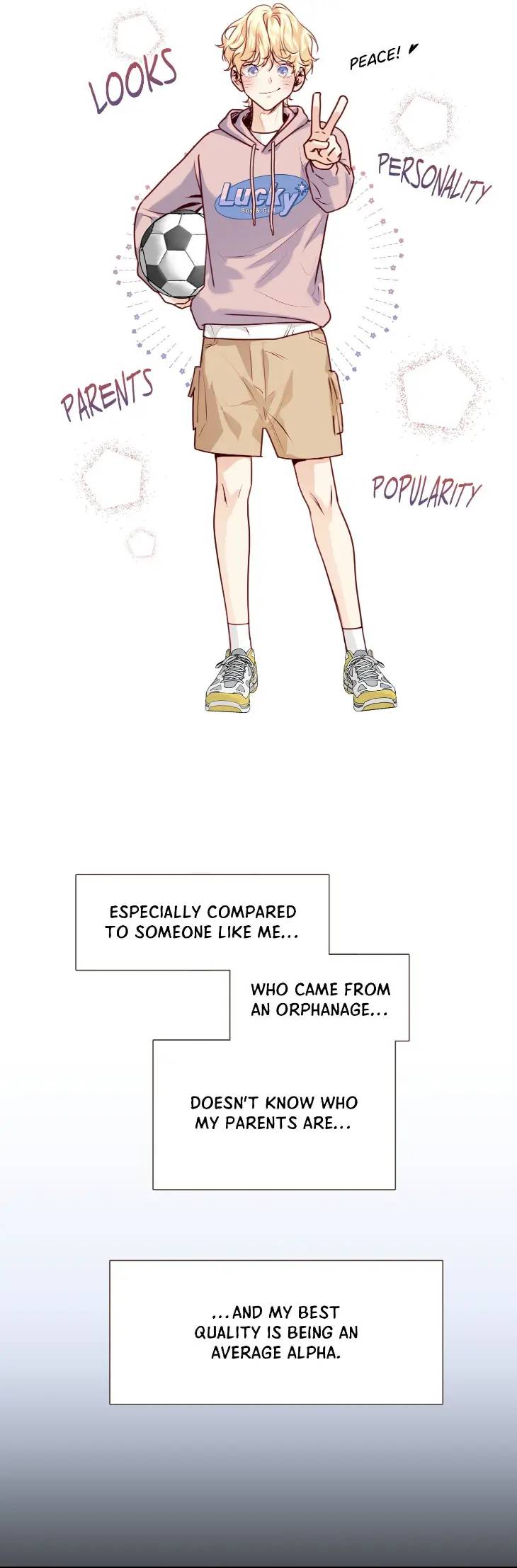 Love-Is-An-Illusion-Superstar-By-Fargo-Eng page 5