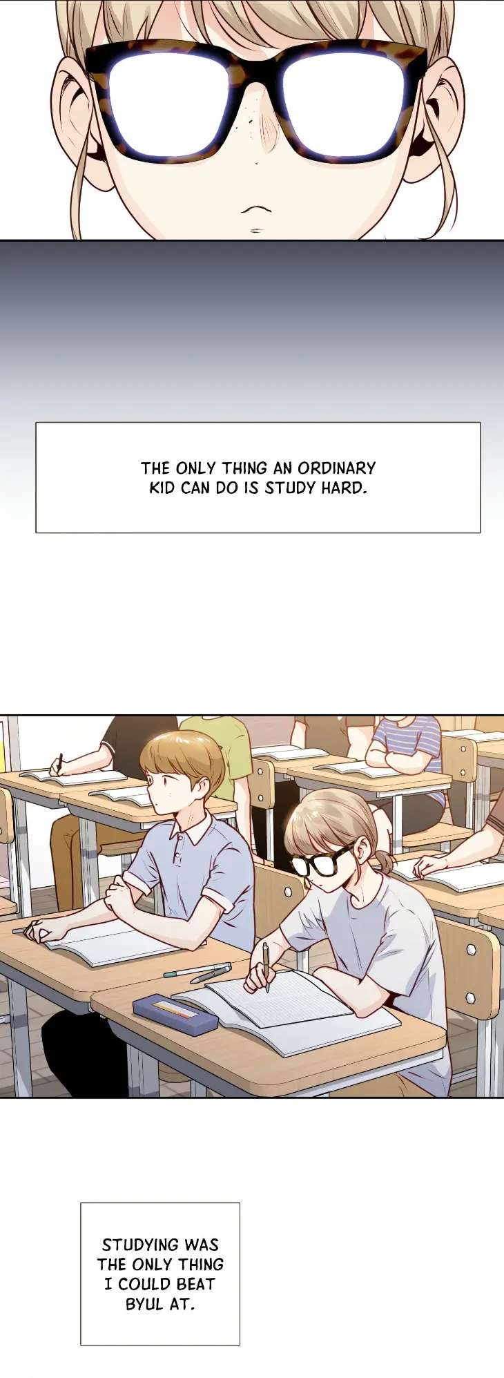 Love-Is-An-Illusion-Superstar-By-Fargo-Eng page 6