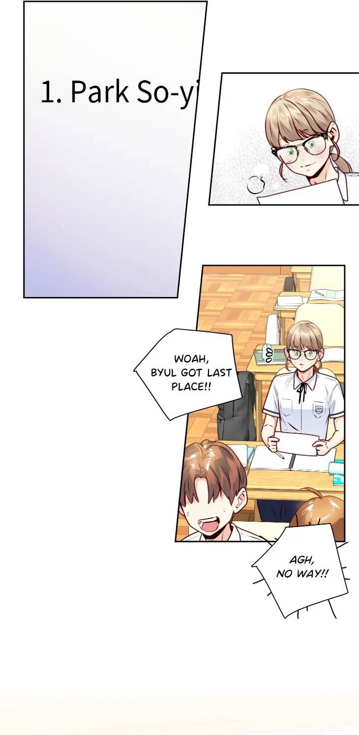 Love-Is-An-Illusion-Superstar-By-Fargo-Eng page 7