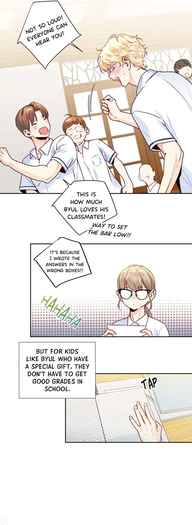 Love-Is-An-Illusion-Superstar-By-Fargo-Eng page 8