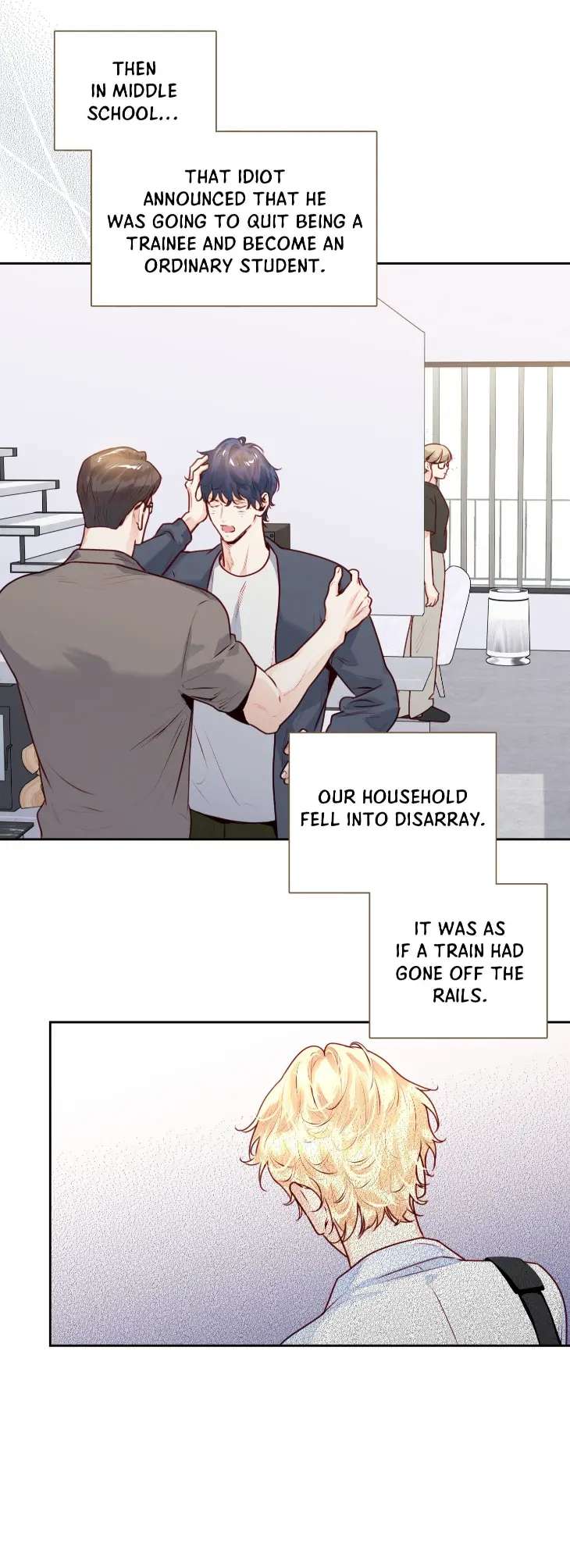 Love-Is-An-Illusion-Superstar-By-Fargo-Eng page 9